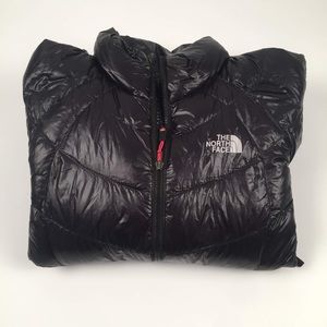 The North Face Summit Series Pertex 